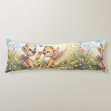 Sweet Baby Griffins – Vlindermeent Fantasie