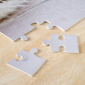 Sweet Baby Hedgel Legpuzzel (Zijkant)