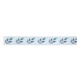 Sweet Baby Koala - Satin Ribbon Satijnen Lint