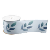 Sweet Baby Koala - Satin Ribbon Satijnen Lint (Spoel)