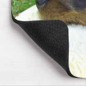 Sweet Baby Muismat (Hoek)