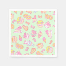 Sweet Bakkerij en Drinken Groen