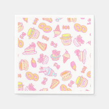 Sweet Bakkerij en Drinken Wit