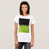 Sweet Beauty T-shirt (Voorkant volledig)