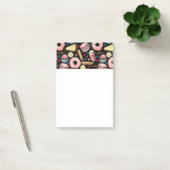 Sweet-behandelingen Post-it® Notes (Kantoor)