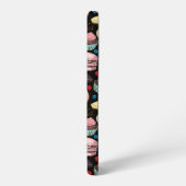 Sweet-behandelingen Samsung Galaxy Hoesje (Linkerkant)