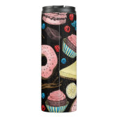 Sweet-behandelingen Thermosbeker (Achterkant)