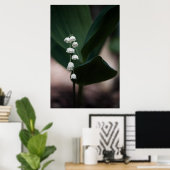 Sweet Bells Print (Thuiskantoor)