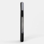 Sweet Bichon Frise Case-Mate iPhone Case (Achterkant/rechts)