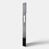 Sweet Bichon Frise Case-Mate iPhone Case (Achterkant / Rechts)