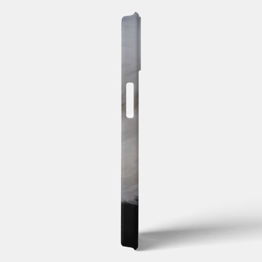 Sweet Bichon Frise Case-Mate iPhone Case (Achterkant / Rechts)