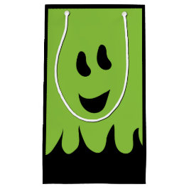 Sweet Boo Ghost Boo Bag Klein Cadeauzakje