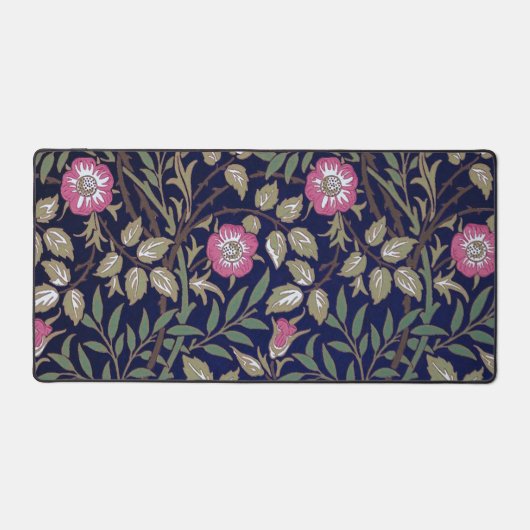Sweet Briar, William Morris Bureaumat (Voorkant)