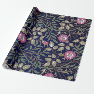 Sweet Briar, William Morris Cadeaupapier