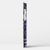 Sweet Briar, William Morris Case-Mate iPhone Case (Achterkant / Links)