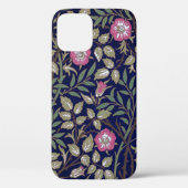 Sweet Briar, William Morris Case-Mate iPhone Case (Achterkant)