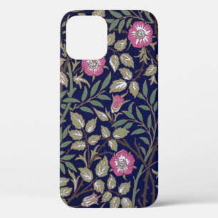Sweet Briar, William Morris Case-Mate iPhone Case