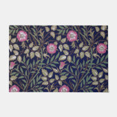 Sweet Briar, William Morris Deurmat (Voorkant)
