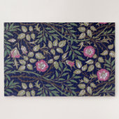 Sweet Briar, William Morris Legpuzzel (Horizontaal)