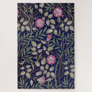 Sweet Briar, William Morris Legpuzzel