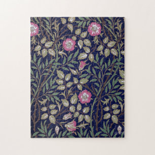 Sweet Briar, William Morris Legpuzzel