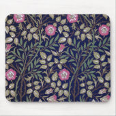 Sweet Briar, William Morris Muismat (Voorkant)