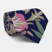 Sweet Briar, William Morris Stropdas (Opgerold)