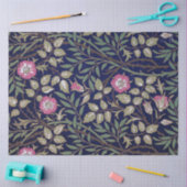 Sweet Briar, William Morris Tissuepapier (Craft)