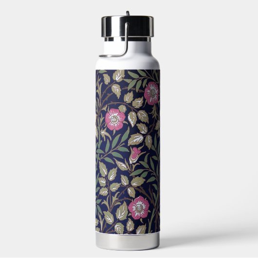 Sweet Briar, William Morris Waterfles (Rechts)