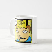 Sweet Bro en Hella Jeff Mok (Voorkant links)