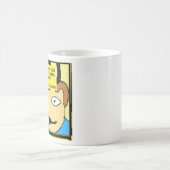 Sweet Bro en Hella Jeff Mok (Center)