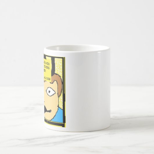 Sweet Bro en Hella Jeff Mok (Center)