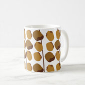 Sweet Buns Food Koffiemok (Voorkant rechts)