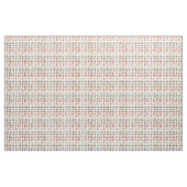 Sweet Cake Stof (Yard (91,4 cm))