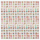 Sweet Cake Stof (Swatch)