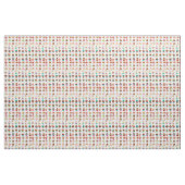 Sweet Cake Stof (Fat Quarter)