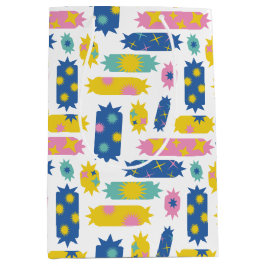 Sweet candies. medium cadeauzakje