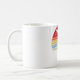 Sweet Candy Cane Cutie-kerstsnoepriet in Sno Koffiemok