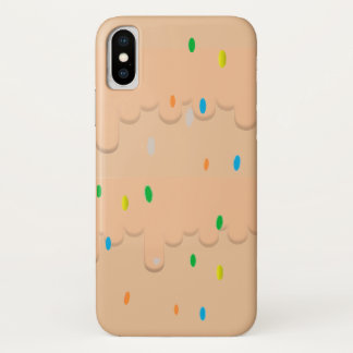 Sweet Case-Mate iPhone Case