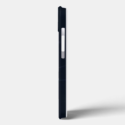 Sweet Cat Case-Mate iPhone Case (Achterkant / Links)