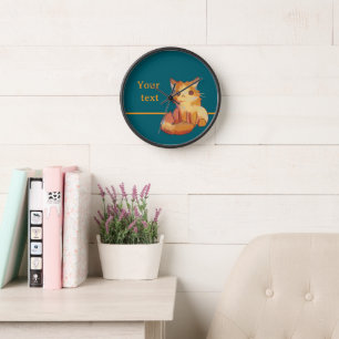 Sweet Cat, kat, poes