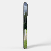 Sweet Cat, kitten,  Case-Mate iPhone Case (Achterkant / Rechts)