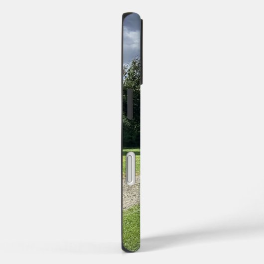 Sweet Cat, kitten,  Case-Mate iPhone Case (Achterkant / Rechts)