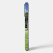 Sweet Cat, kitten,  Case-Mate iPhone Case (Achterkant / Links)