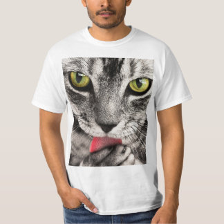 Sweet Cat T-shirt