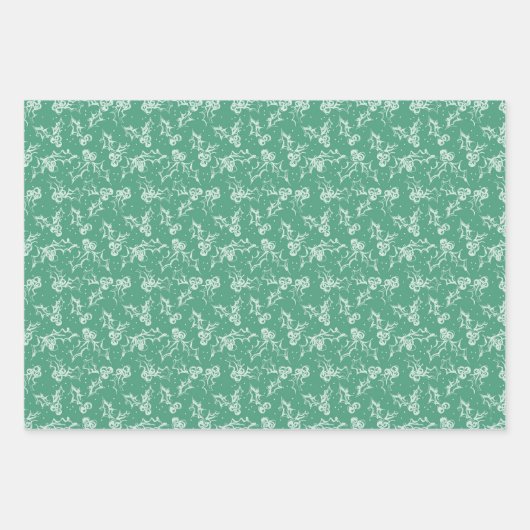 Sweet Celebration mix Inpakpapier Vel (Voorkant 2)