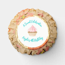 Sweet Celebrcake