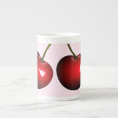 Sweet Cherry Mok (Voorkant)