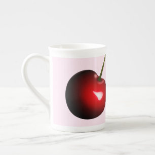 Sweet Cherry Mok