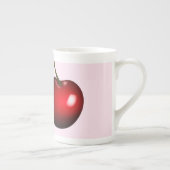 Sweet Cherry Mok (Rechts)